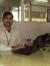 Pradeep...
