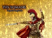 Strategos Enrian
