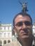 Abdelgh...