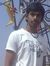 Anil Yadav