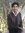 Naqash ...