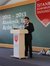 Mert Özsoy