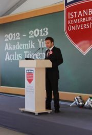 Mert Özsoy