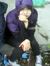 Emy Adam