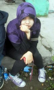 Emy Adam
