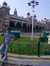 Yogesh ...