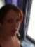 Chloe S...