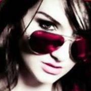 Eldaloaa Sh
