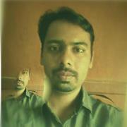 Suraj Avasare