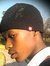 Divine T