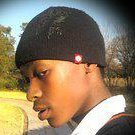 Divine T
