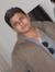 Jayesh ...