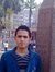 Ali Gamal