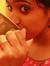 Shruthy...