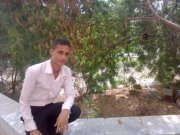 عبدالرحيم المانعي