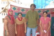 Srikanth Avsn