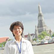 ภมร จิตตวานิช