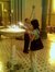 Grace T...