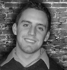 Chris Doherty
