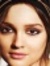 Merna W...