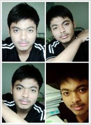 ณัฐพล มณีโชติ