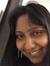 Lalitha