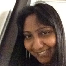 Lalitha