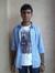 Chetan Gupta