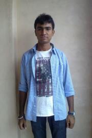 Chetan Gupta