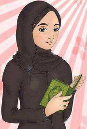 Bodda Mohamed
