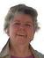 Maureen...