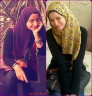 Tasnim Walid