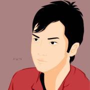 Aga Wahyu nugroho