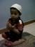 Bahz Jack