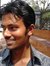Sampath...