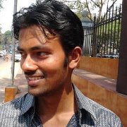 Sampath Kumar