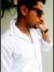 Tilak S...