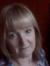 Fiona Grant
