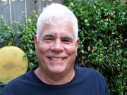 John Theofanis