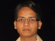 Gaurav Bajpayee