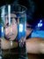Lalit B...