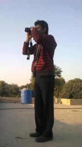 Ateeb Ur rehman