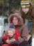 Malka S...