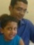 Sreeram...