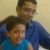 Sreeram Ranganathan