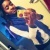 Jazzy The'kiddo