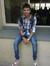 Akshay ...