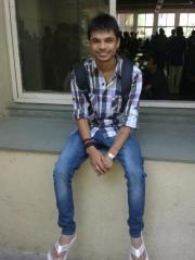 Akshay Patel