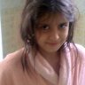 Ruba Alsalem