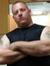 James R...